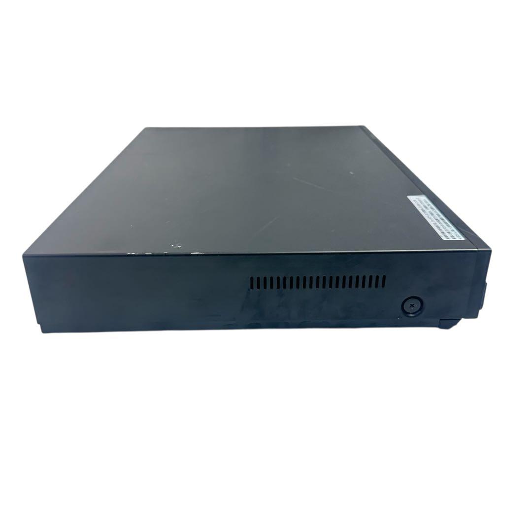 【動作品】SONY/ソニー BDZ-RX105 1TB ブルーレイレコーダー　①