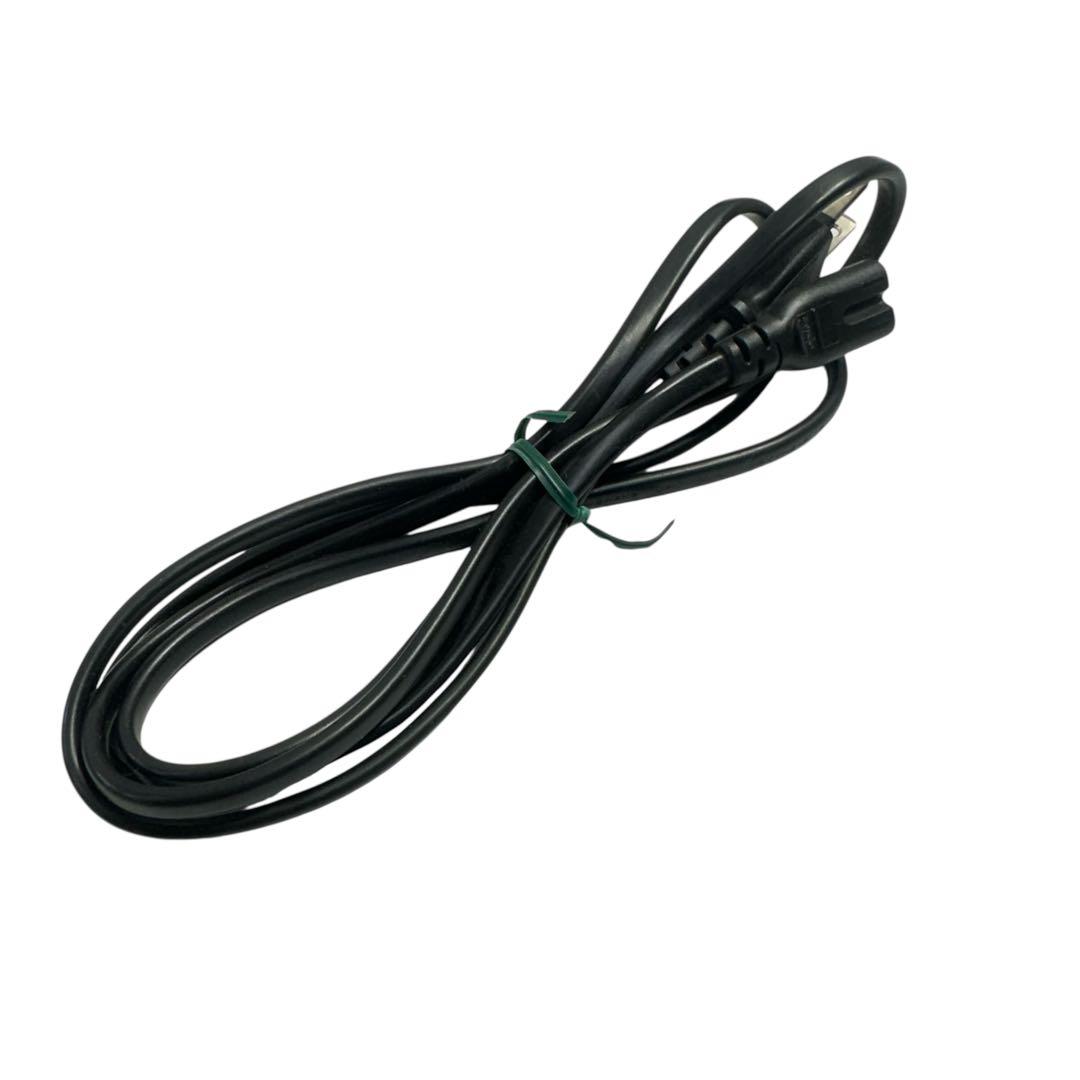 【動作品】SONY/ソニー BDZ-RX105 1TB ブルーレイレコーダー　①