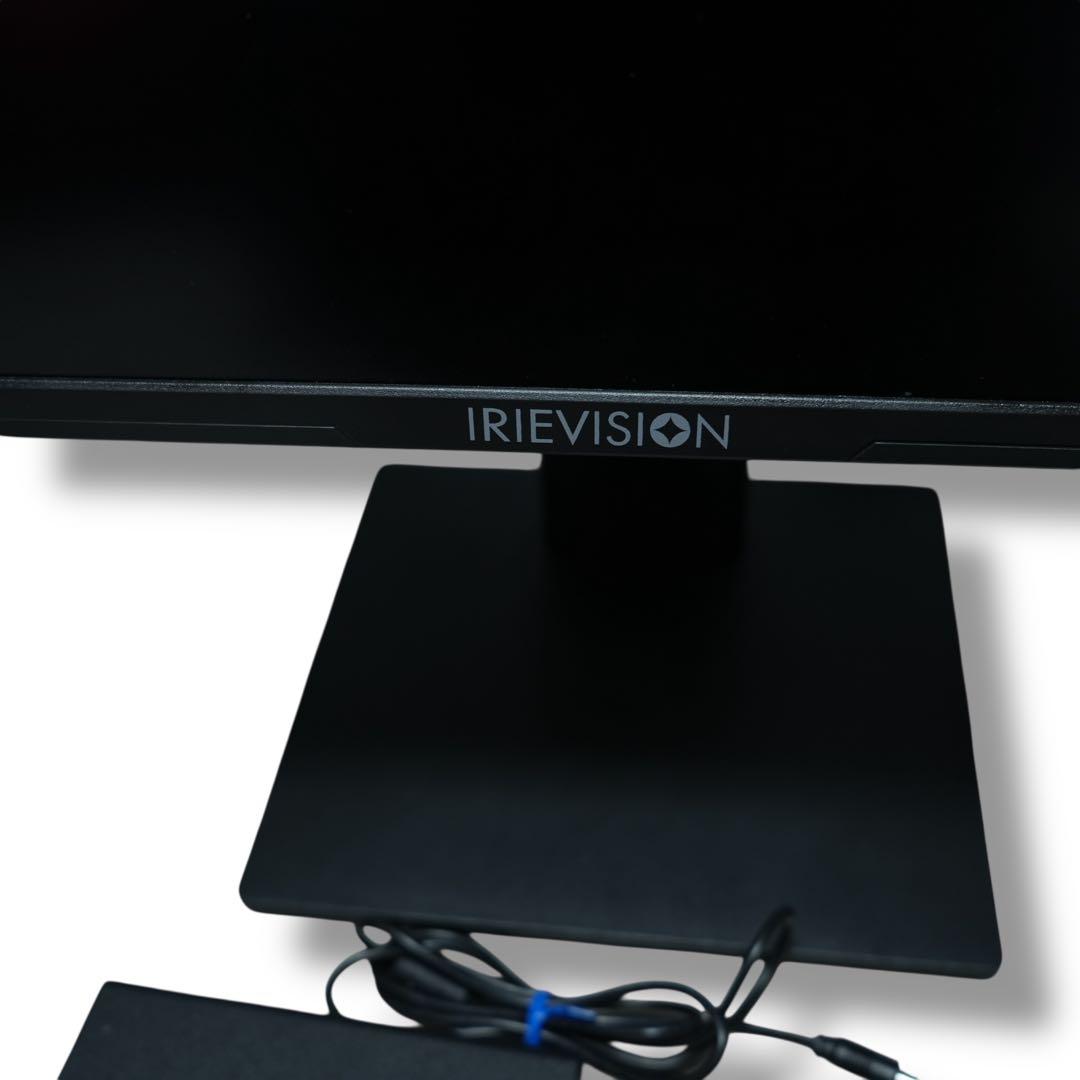 ゲーミングモニター FFF-LD28G3 4K 144Hz Type-C PS5