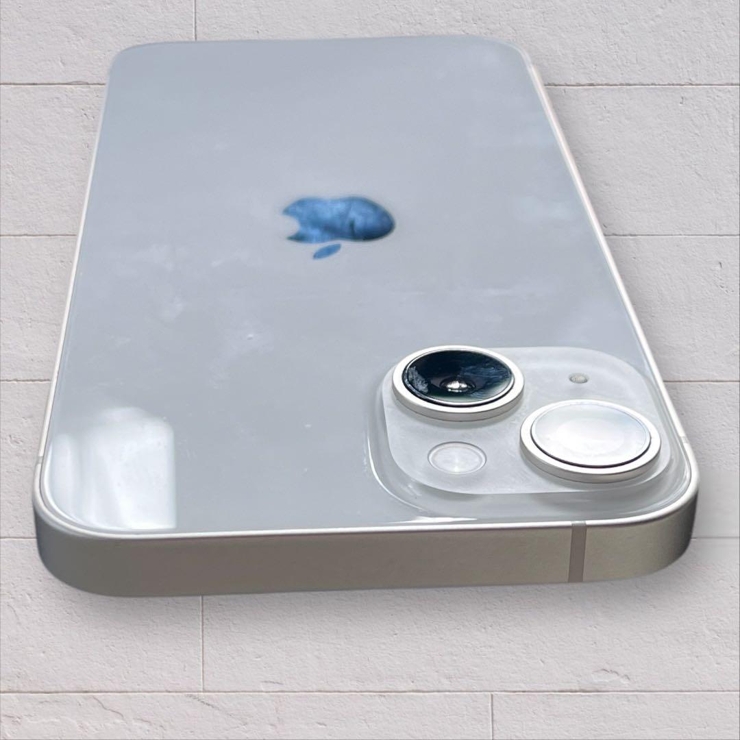 iPhone14 本体 ジャンク 電源入らない 部品取り