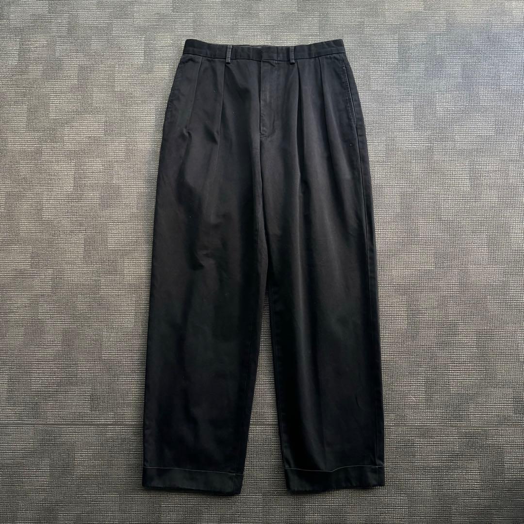 90s〜 Polo Ralph Lauren chino pants