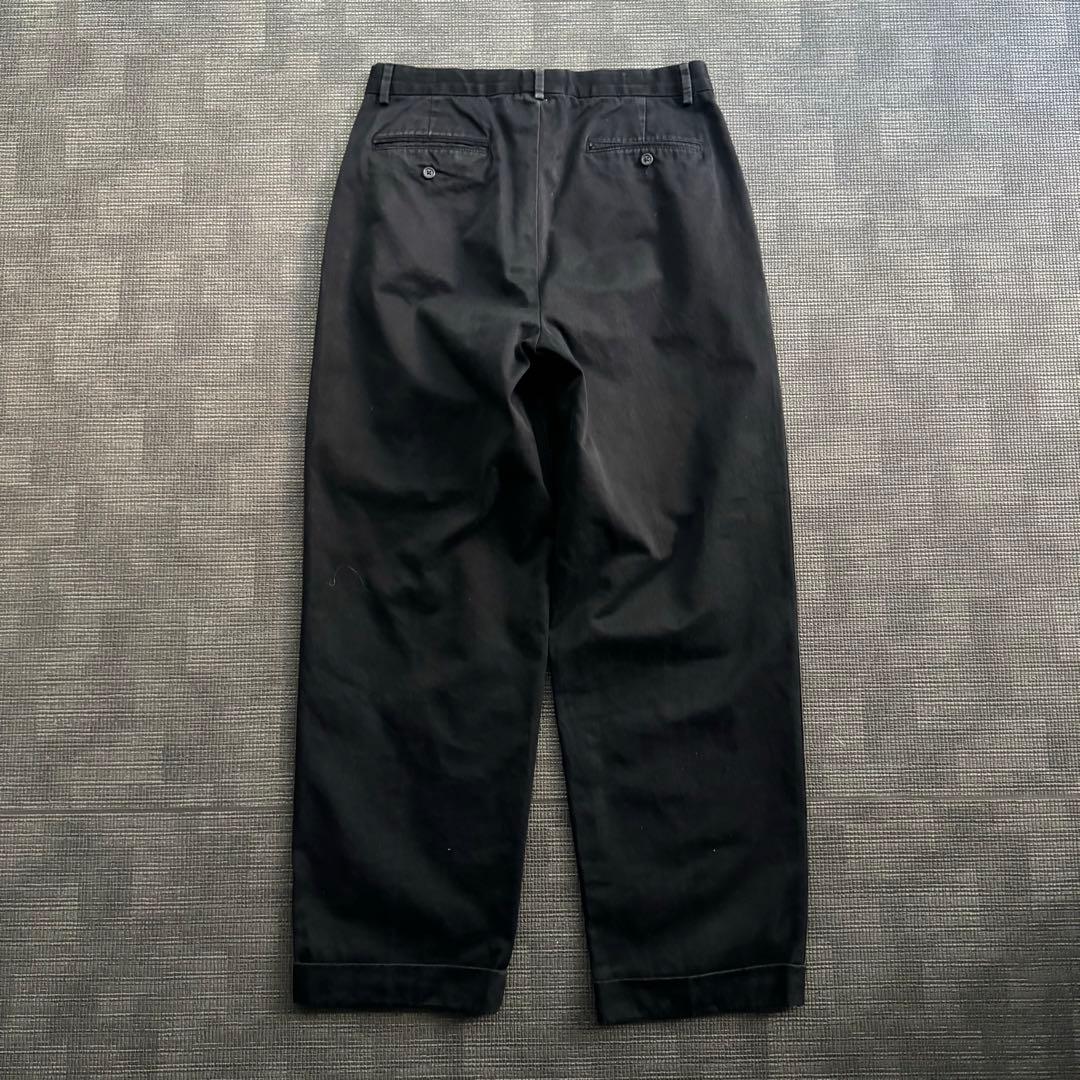 90s〜 Polo Ralph Lauren chino pants