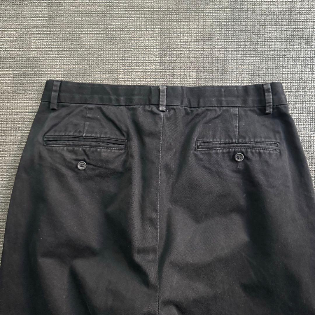 90s〜 Polo Ralph Lauren chino pants