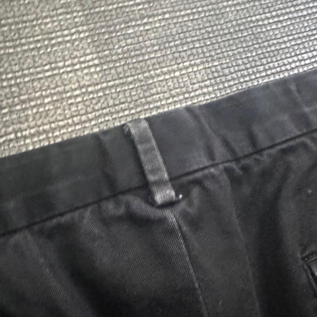 90s〜 Polo Ralph Lauren chino pants