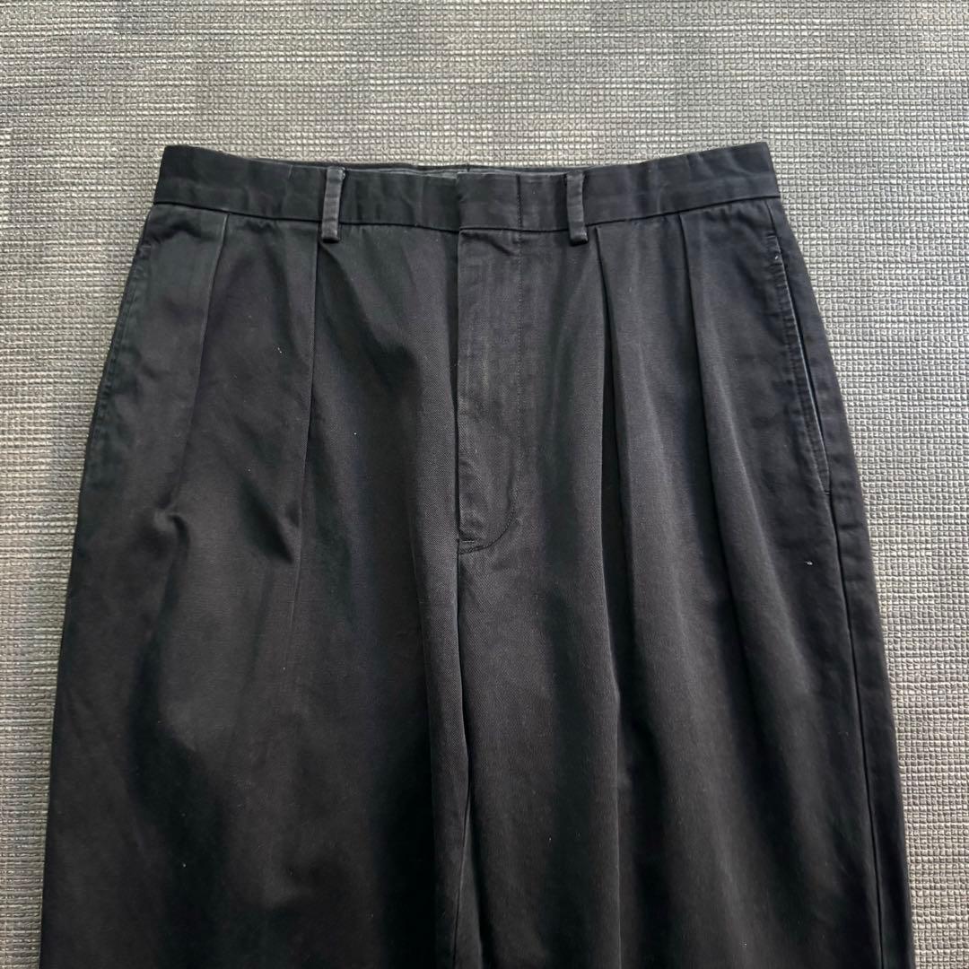 90s〜 Polo Ralph Lauren chino pants