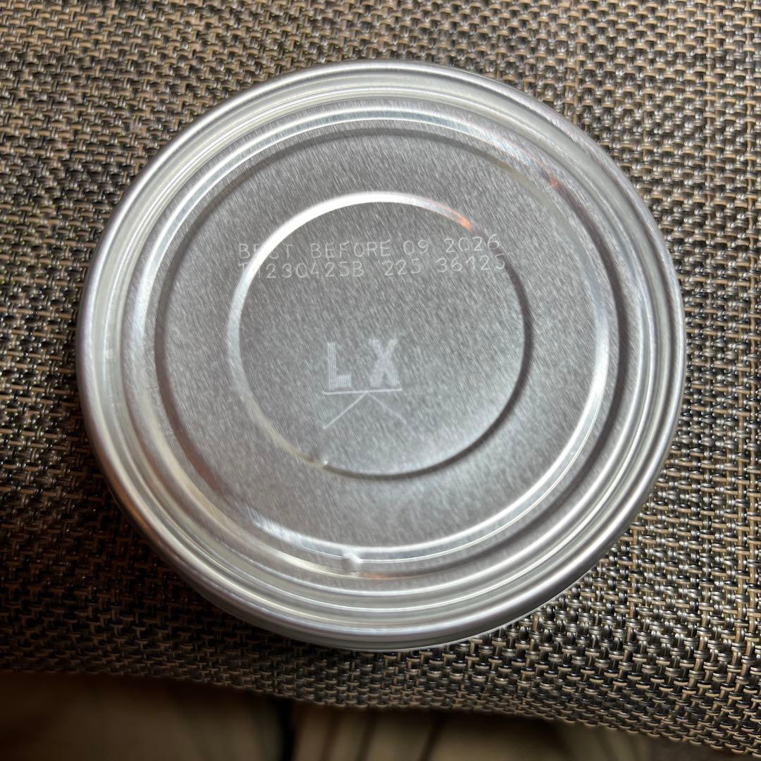 Hill′s ヒルズ adチキン156g 回復期ケア21缶