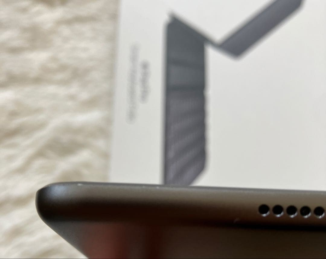 【格安】iPad Air3 256GB SIMフリー 【すぐ発送】