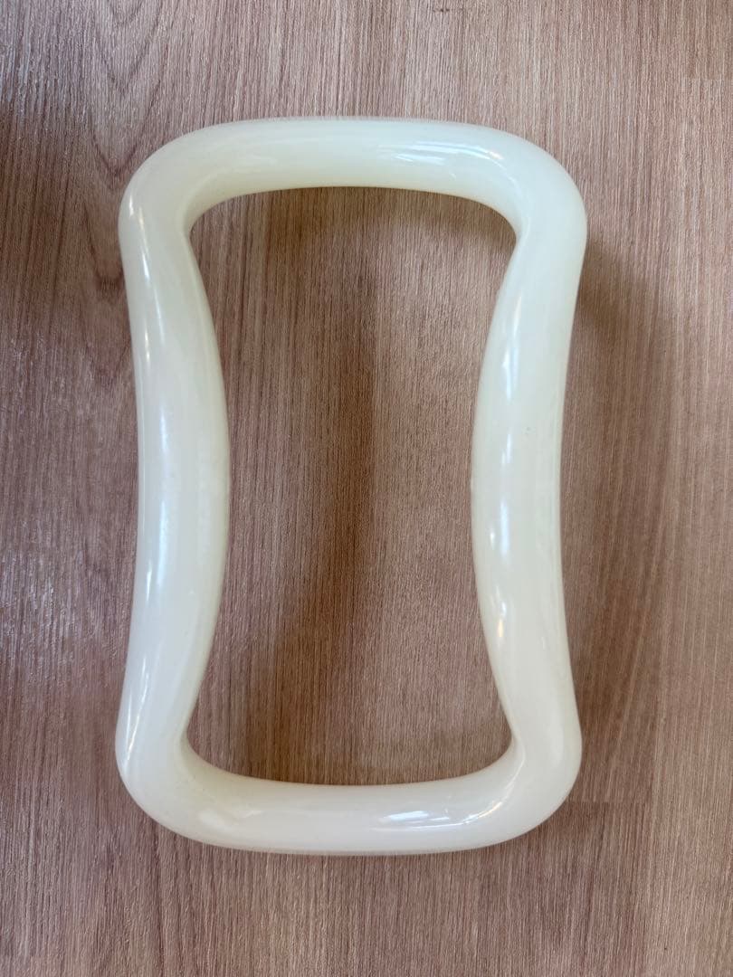 【カオリン様】ウェーブストレッチリング(MAKIスポーツ正規品)まとめ売り