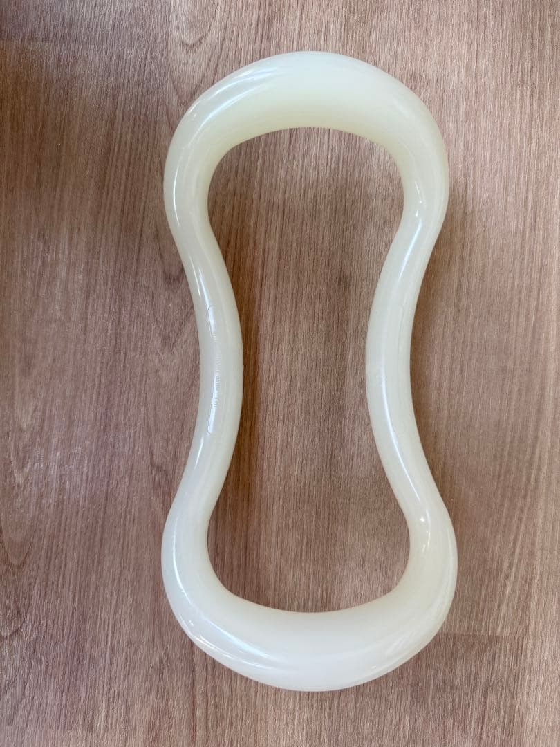 【カオリン様】ウェーブストレッチリング(MAKIスポーツ正規品)まとめ売り