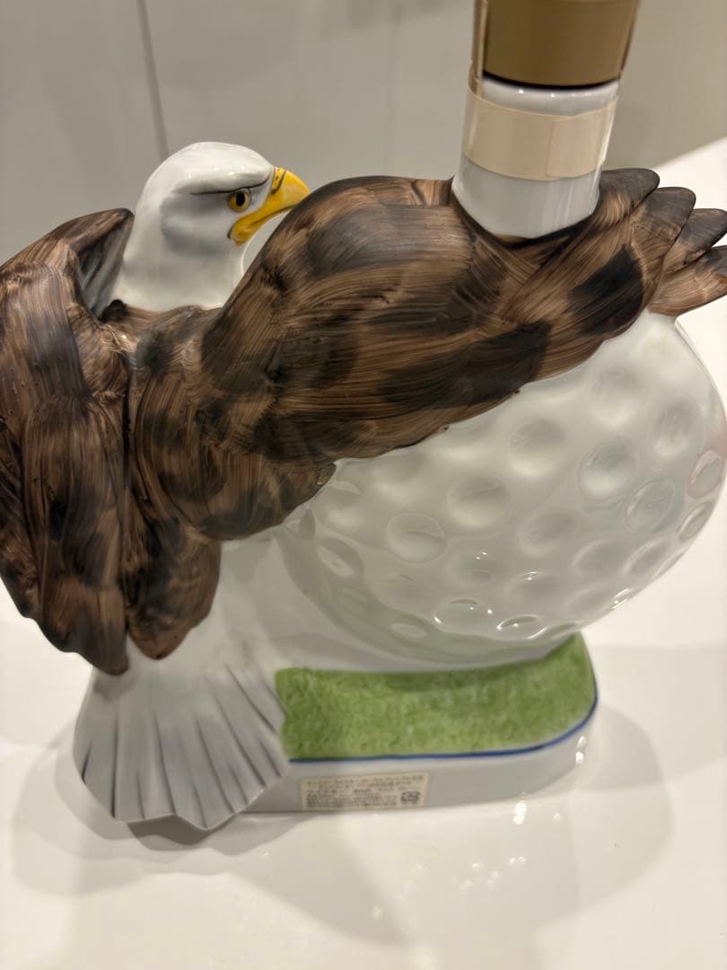 SUNTORY OPEN 30th Anniversary ウイスキー