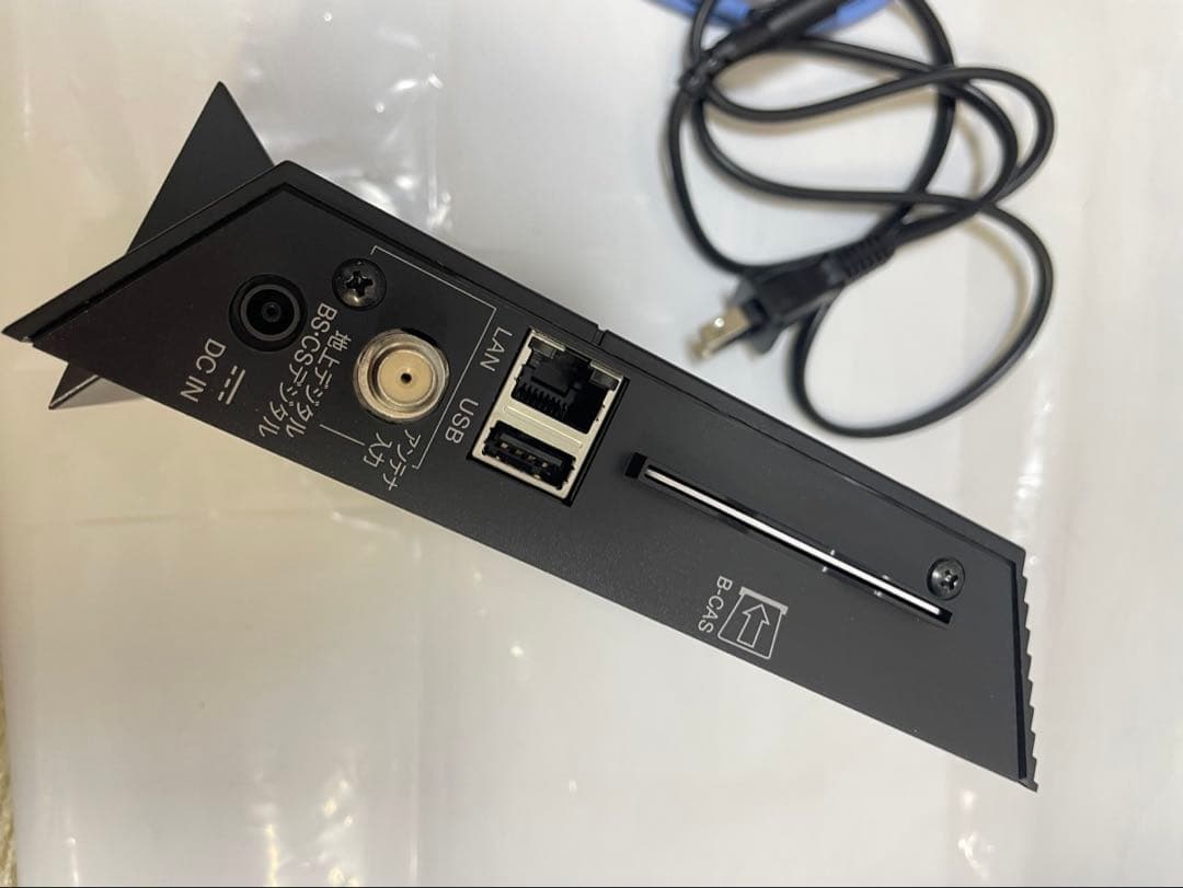 Xit AirBox XIT-AIR100W サイトエアーボックス