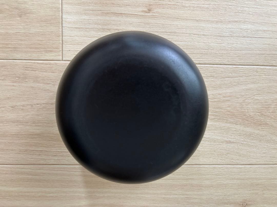 象印 NW-JA10 圧力炊飯器 1.0L ブラック　極め炊き