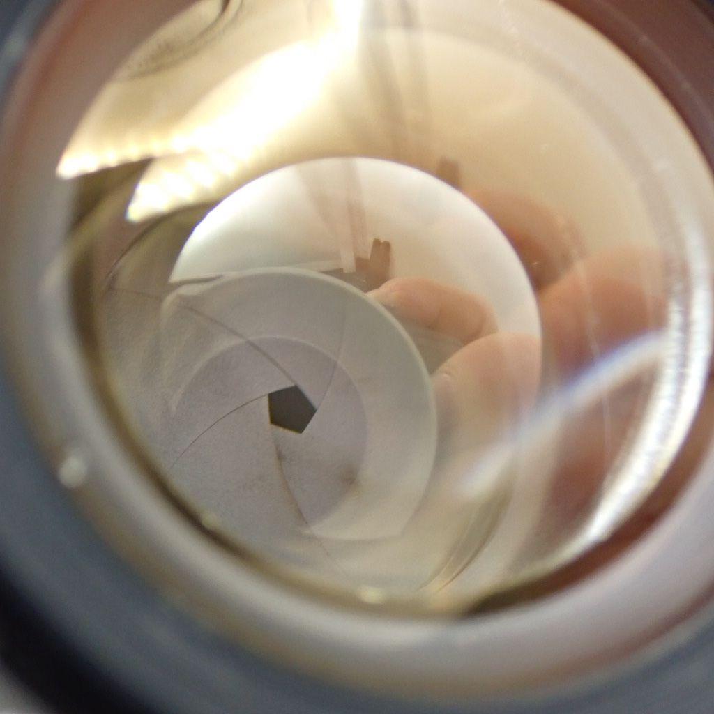 【動作確認済良品】YASHICA ELECTRO 35 GT 初期保証付き