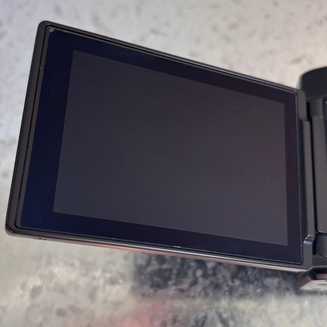 【美品】Nikon Zf 本体　ボディ