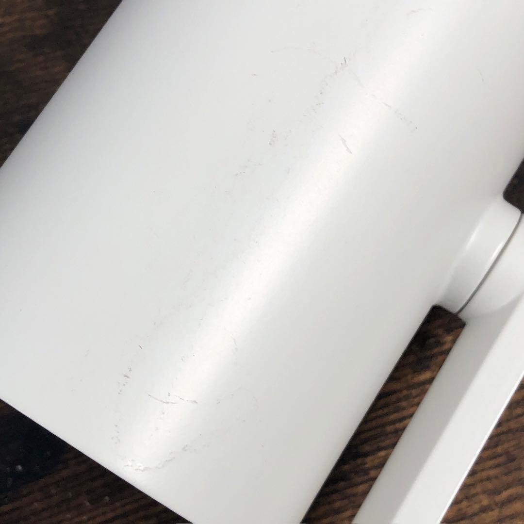 遠藤照明 スポットライト ERS6335WA 5個 ＋ERS4806WB 5個