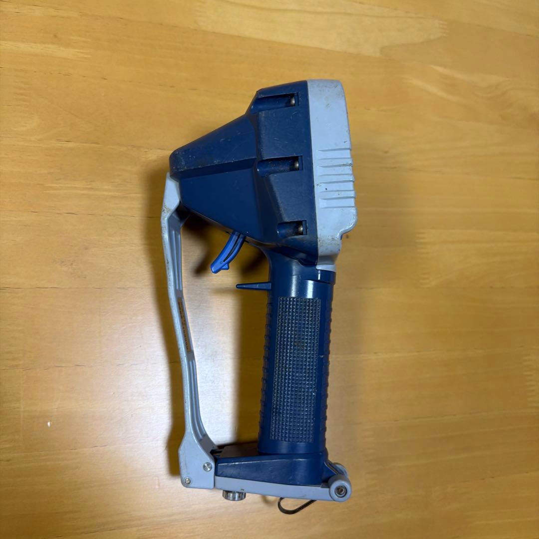 中古タダノ　TADANO クレーンリモコン 送信機 RCS-FT2動作確認済み