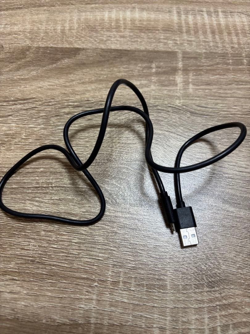 K*O様 NEBULA プロジェクター 本体 レッド