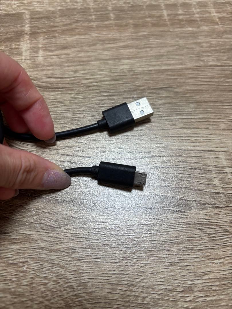 K*O様 NEBULA プロジェクター 本体 レッド