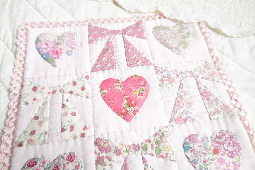 まぁ★様♡オーダー用