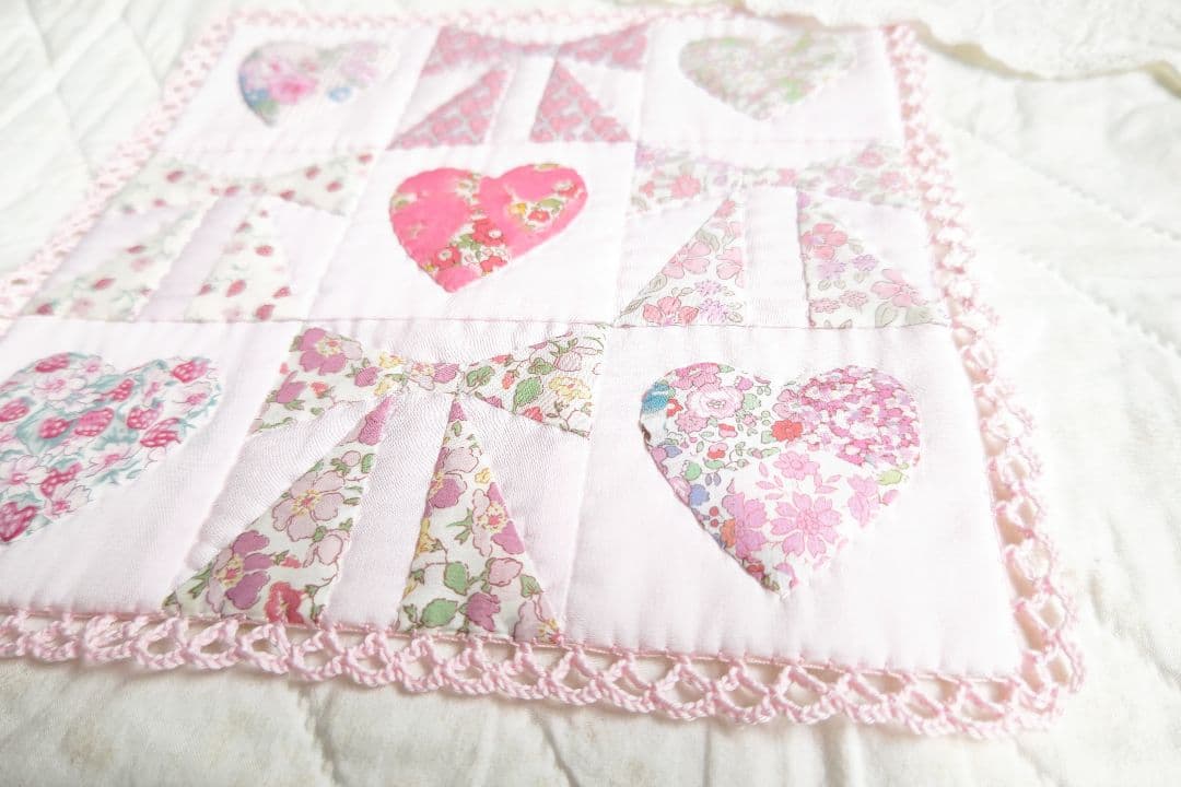 まぁ★様♡オーダー用