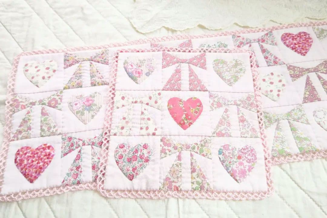 まぁ★様♡オーダー用