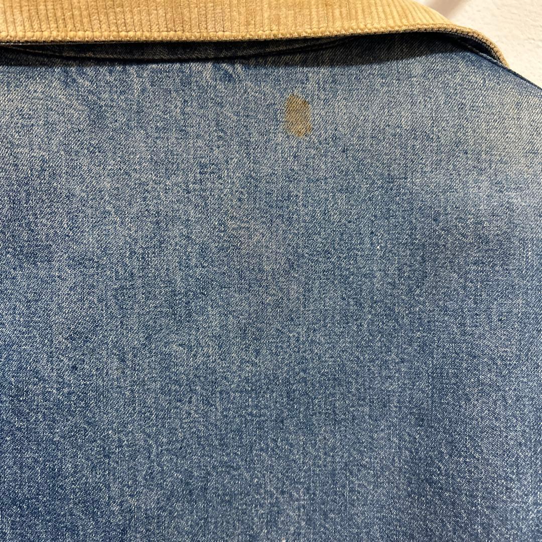 M*N様 Sears シアーズ　カバーオール　ヴィンテージ　ペンドルトン　タウン