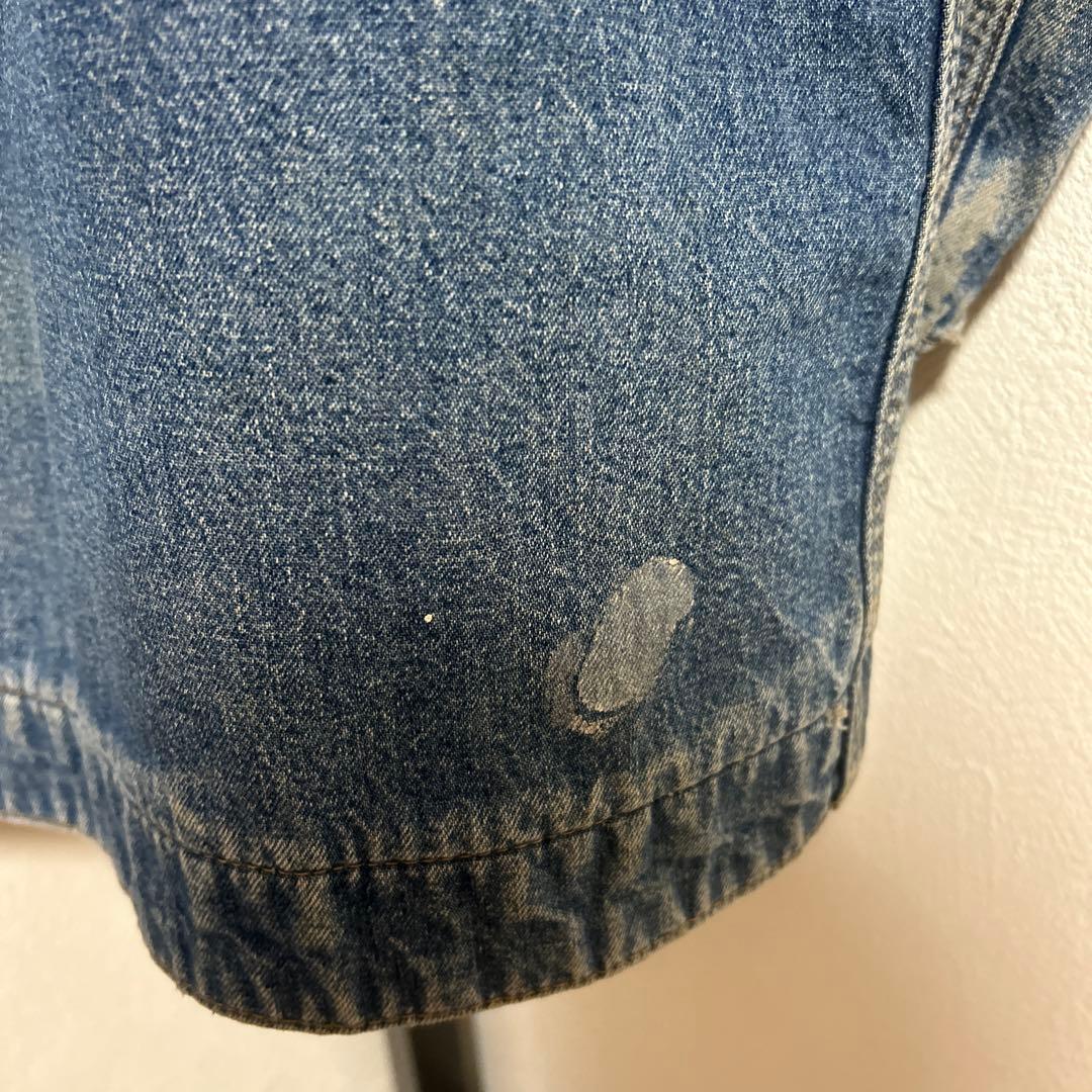 M*N様 Sears シアーズ　カバーオール　ヴィンテージ　ペンドルトン　タウン