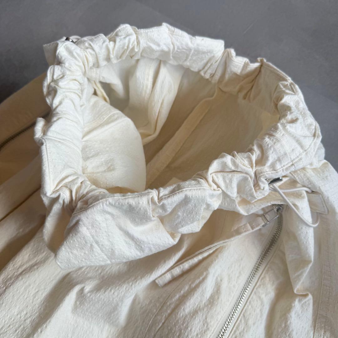 【最終SALE✨】PRANK PROJECT Volume Cargo Pant