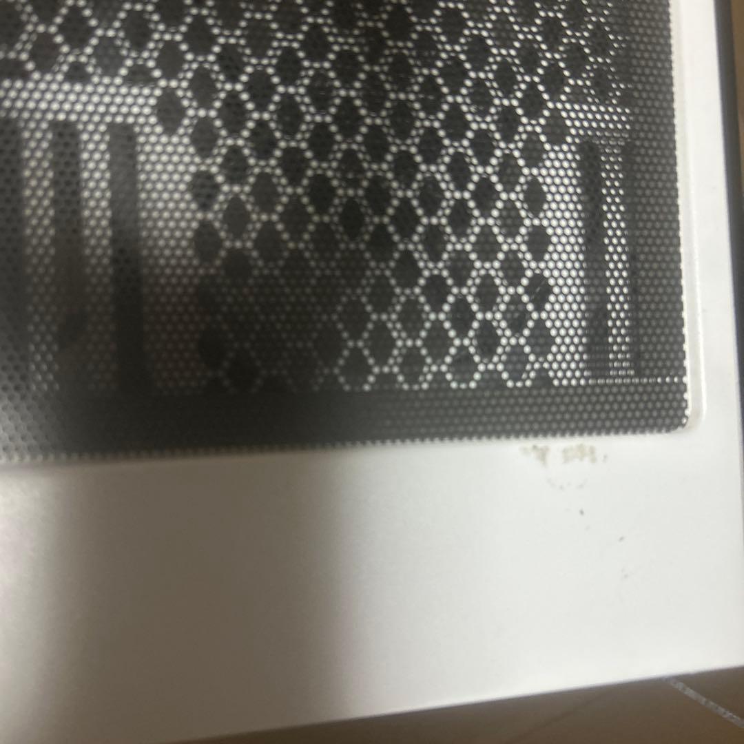 tc2_funnyPCケース 電源700wセット RGB6基搭載