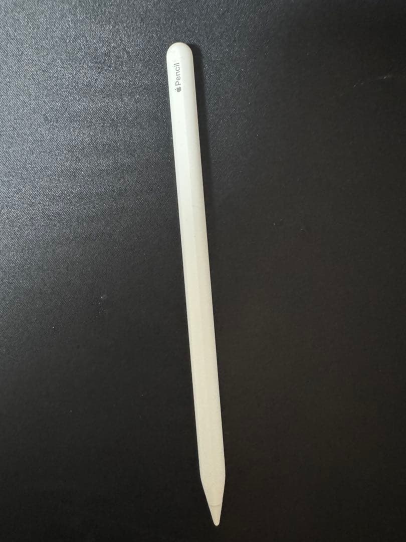 iPad Pro 12.9インチ64GB 第3世代 + Apple Pencil