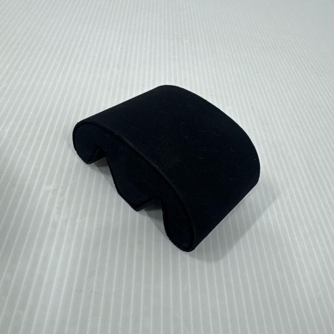 KAZYCHANEL J12 腕時計ケース H0968 コマ幅14mm2個