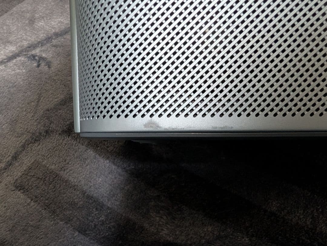 soundcore Motion X400 ワイヤレススピーカー