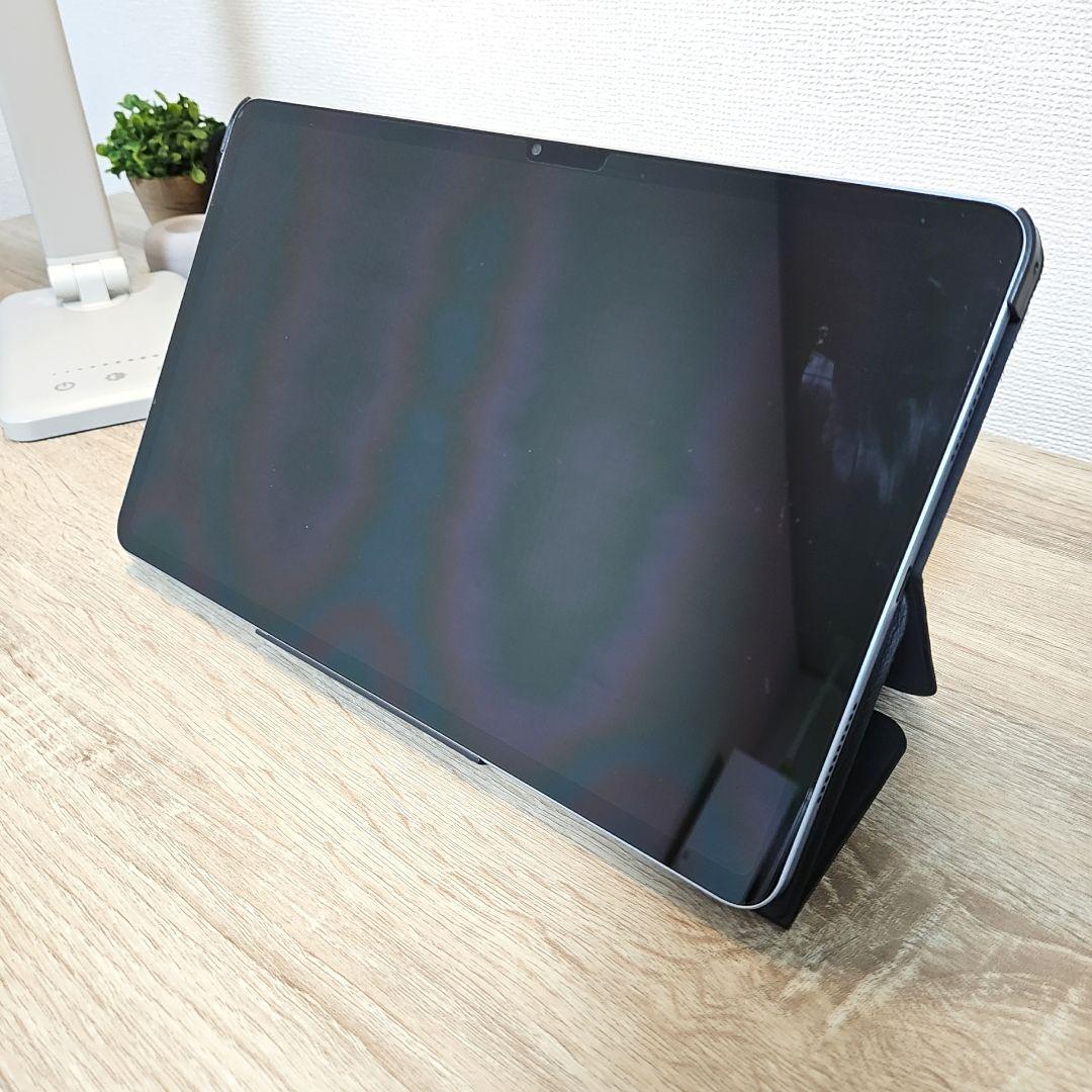 Blackview タブレット tab18 256GB 本体
