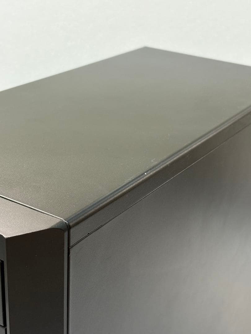 ⭐️819⭐️Diginnos i5-8400 SSD 256