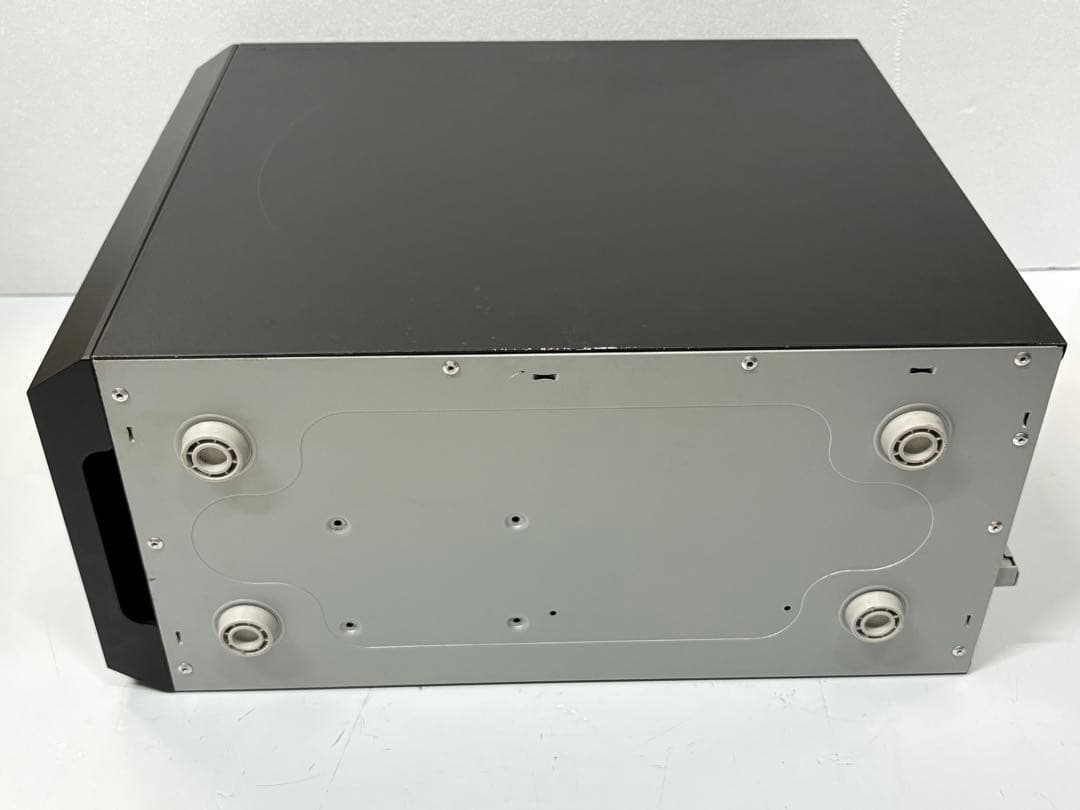 ⭐️819⭐️Diginnos i5-8400 SSD 256