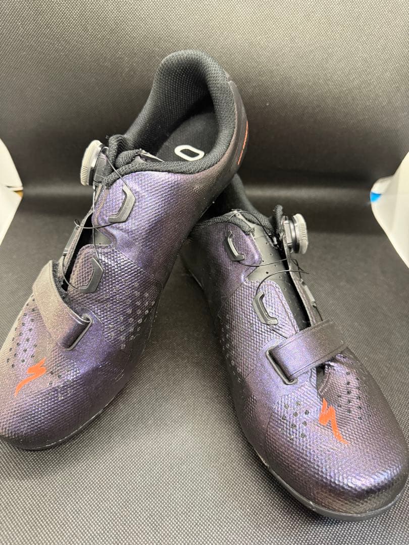 SPECIALIZED スペシャライズド TORCH 2.0 RD 26cm