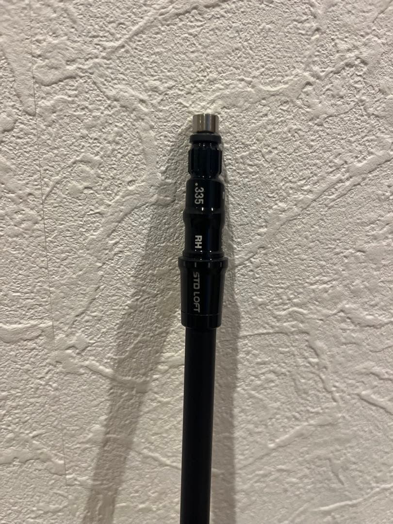 ディアマナBB テーラーメイド用 53S