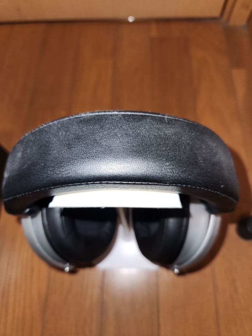 HIFIMAN HE-400se 有線ヘッドホン