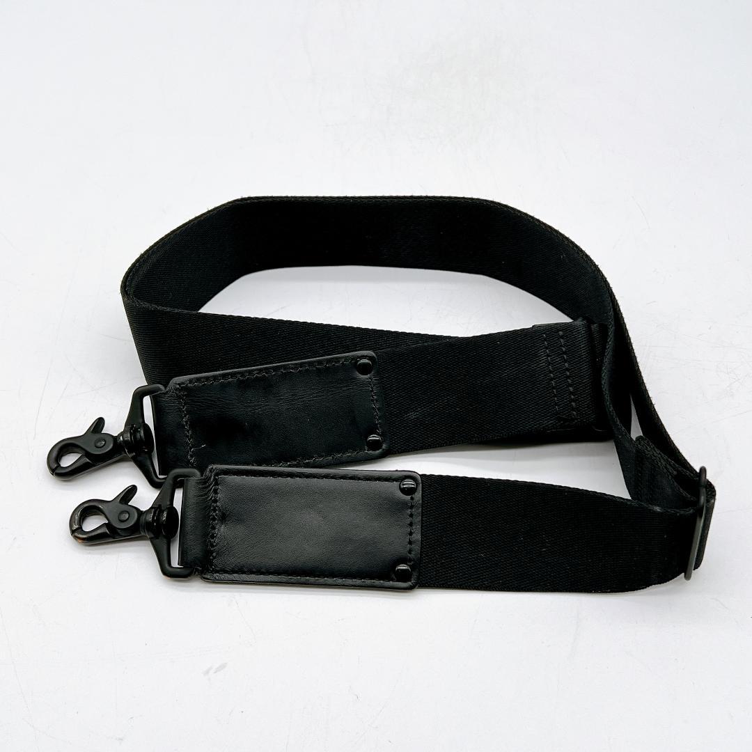 極美品 COACH グラハム クロスボディ ショルダーバッグ レザー f503