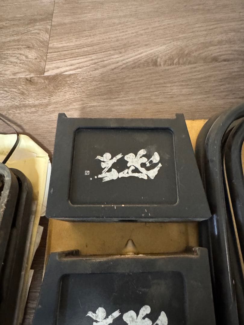 ハイエース玄武3.５インチローダウン