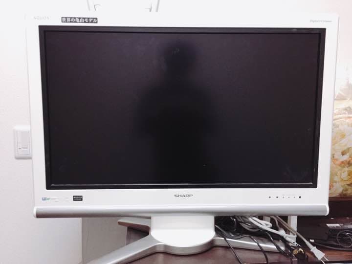 【新春3日間限定大特価！】32㌅液晶テレビを格安でプレゼント！