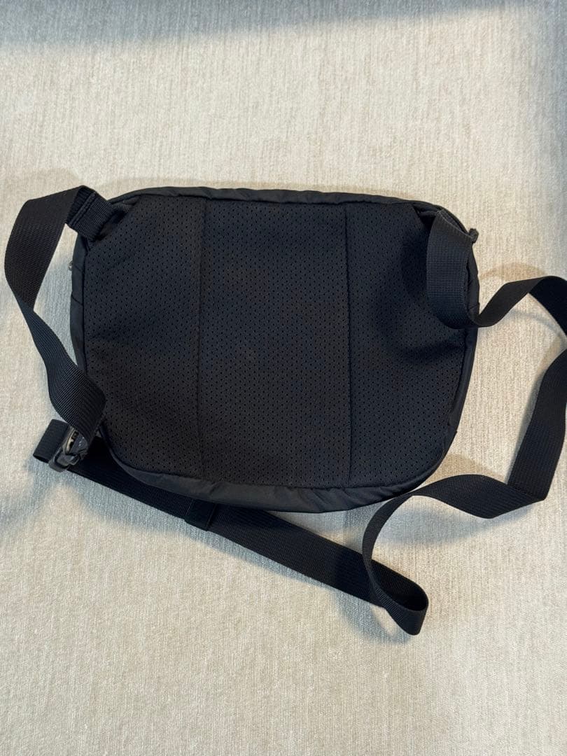 アークテリクス ビームス別注 ARC'TERYX MANTIS 2 廃盤 レア