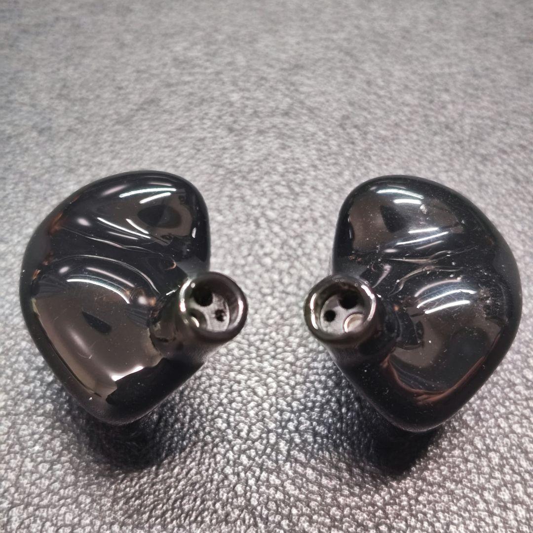 AFUL Performer 5+2 4.4mm おまけ付き