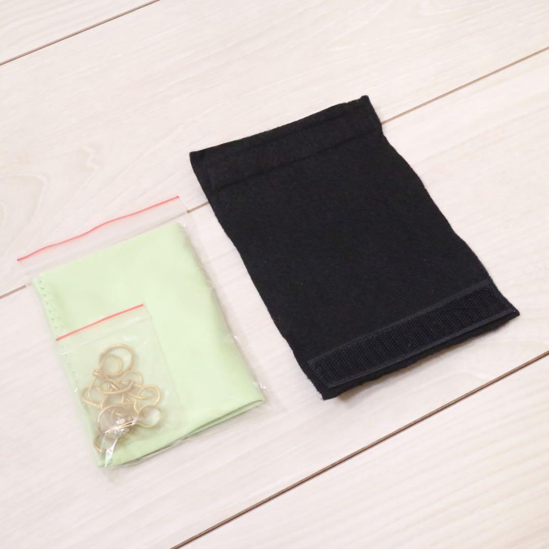 下倉楽器 シモクラ 信号ラッパ CONTEST コンテスト ビューグル