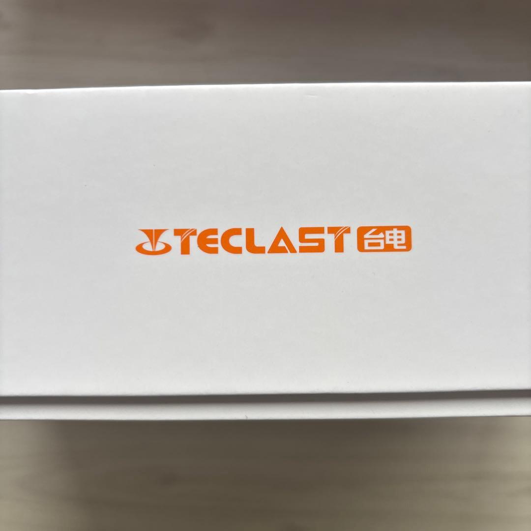 12.7インチ TECLAST ArtPad Pro