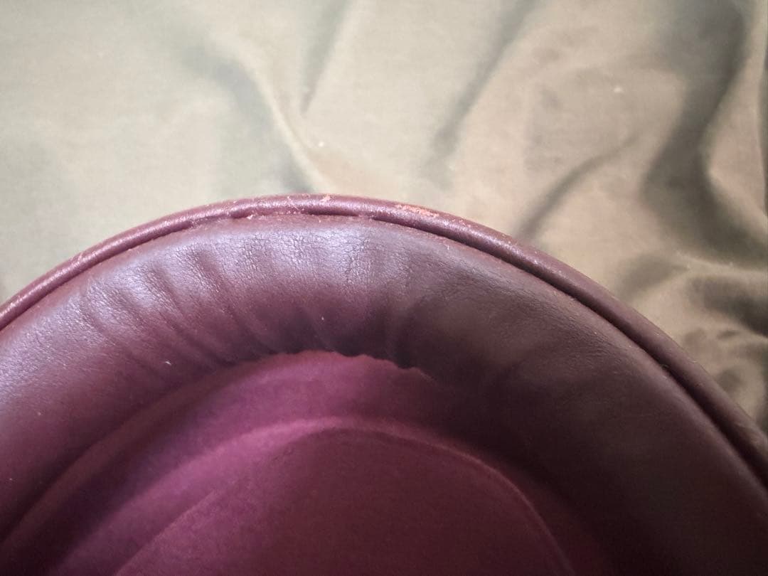 Bowers & Wilkins Px8 ワイヤレスヘッドホン