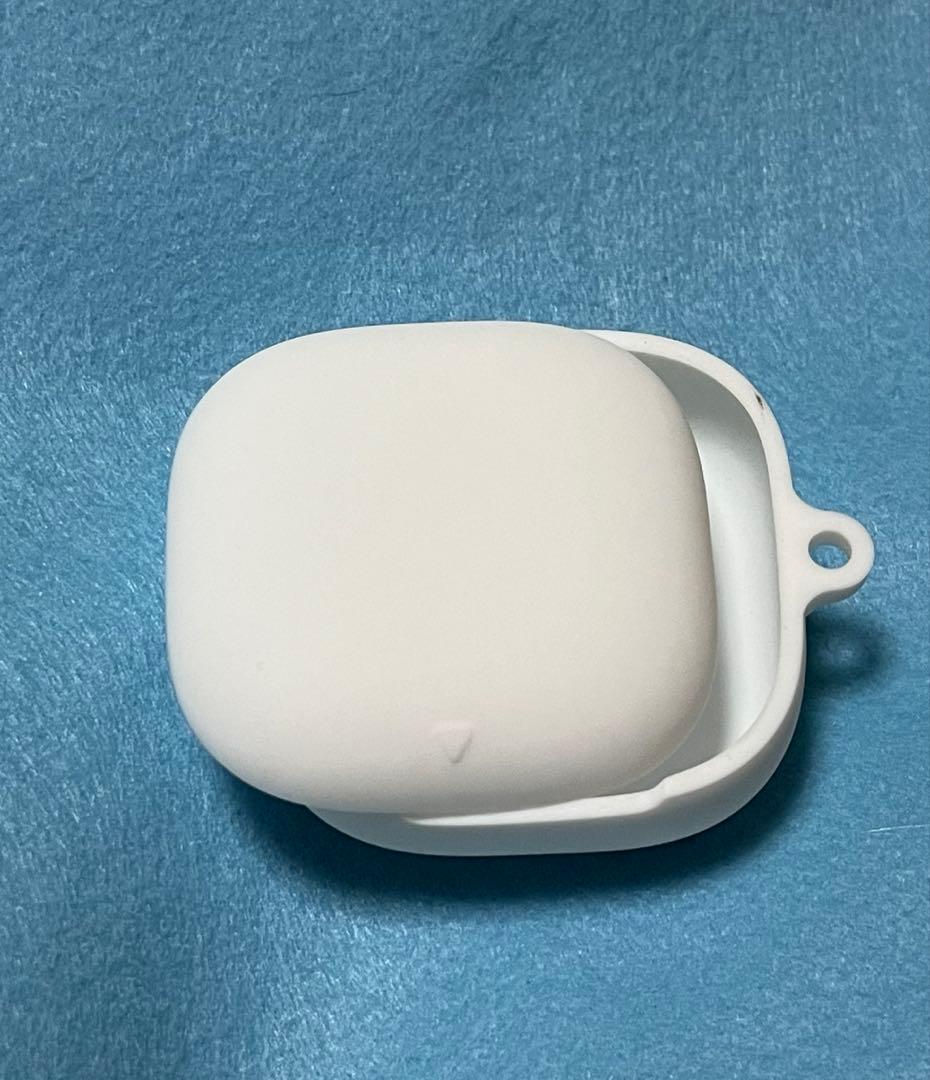 ケーズ！美品♪Anker Soundcore Liberty 5