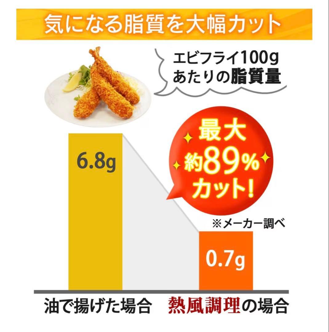 新品未開封　アイリスオーヤマ（IRIS OHYAMA) オーブントースター　S