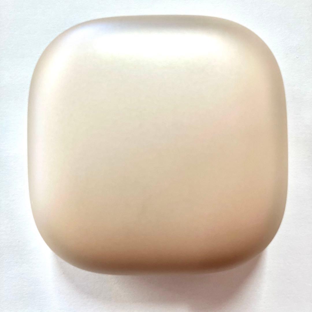 ヘッドホン Anker Soundcore Liberty 5