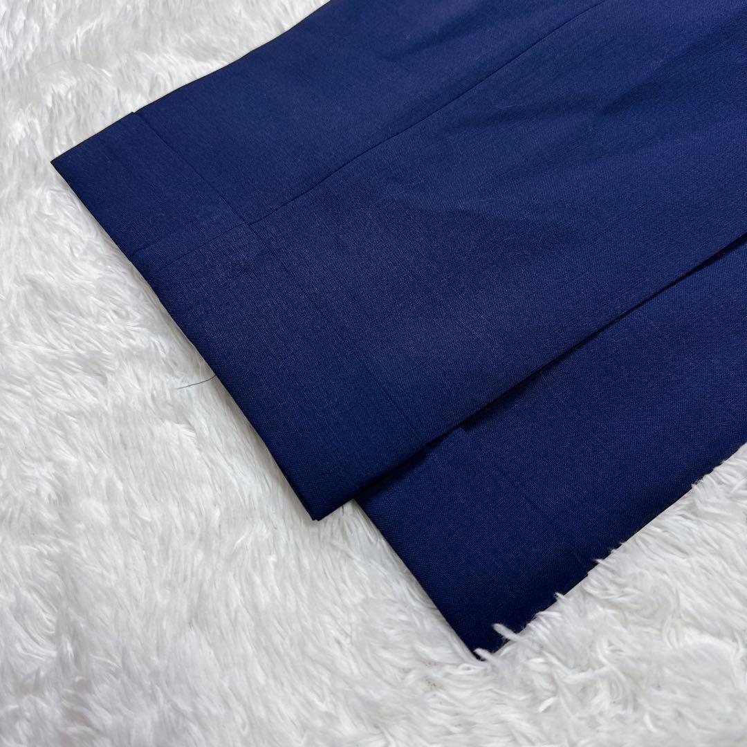 銀座グローバルスタイル Tollegno1900 XL位 イタリア 高級生地